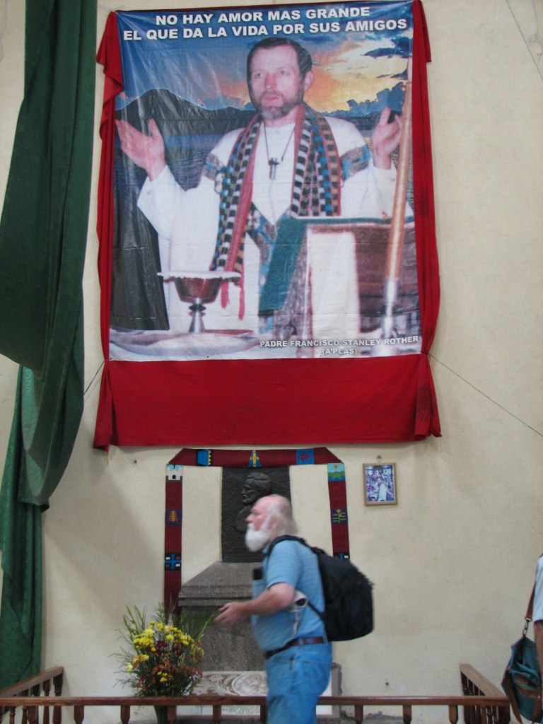slideshow image